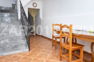 House for Sale in the Heart of Turre: Potential and Prime Location - imagen 3