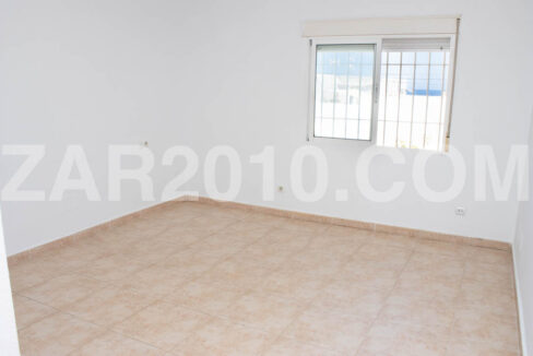 VZ1689 Calle Rio Abajo Mojacar - 21