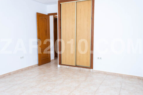 VZ1689 Calle Rio Abajo Mojacar - 23