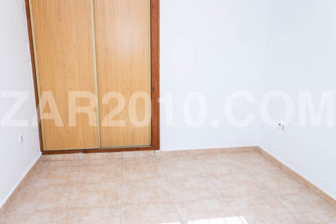 VZ1689 Calle Rio Abajo Mojacar - 25