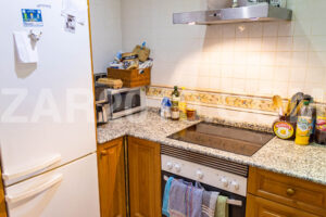 Ground floor with terrace in Urb. Harbour Lights - imagen 11