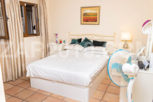 Ground floor with terrace in Urb. Harbour Lights - imagen 12