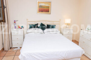 Ground floor with terrace in Urb. Harbour Lights - imagen 13