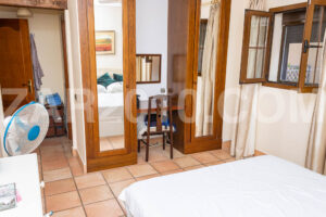 Ground floor with terrace in Urb. Harbour Lights - imagen 14