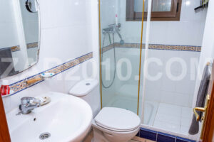Ground floor with terrace in Urb. Harbour Lights - imagen 15
