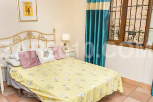 Ground floor with terrace in Urb. Harbour Lights - imagen 17