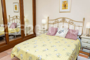 Ground floor with terrace in Urb. Harbour Lights - imagen 18