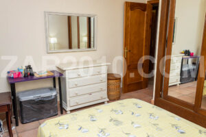 Ground floor with terrace in Urb. Harbour Lights - imagen 19