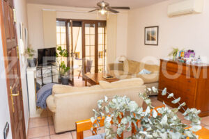 Ground floor with terrace in Urb. Harbour Lights - imagen 3