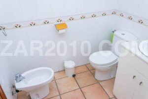Ground floor with terrace in Urb. Harbour Lights - imagen 21