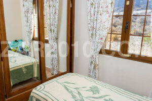 Ground floor with terrace in Urb. Harbour Lights - imagen 23