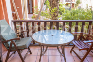 Ground floor with terrace in Urb. Harbour Lights - imagen 24
