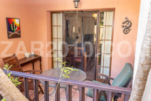 Ground floor with terrace in Urb. Harbour Lights - imagen 25