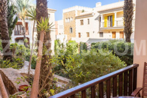 Ground floor with terrace in Urb. Harbour Lights - imagen 26