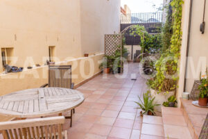 Ground floor with terrace in Urb. Harbour Lights - imagen 28