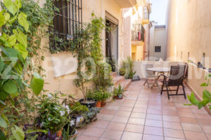 Ground floor with terrace in Urb. Harbour Lights - imagen 1