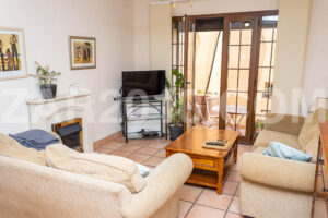 Ground floor with terrace in Urb. Harbour Lights - imagen 4