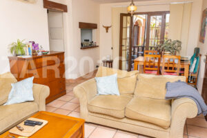 Ground floor with terrace in Urb. Harbour Lights - imagen 7