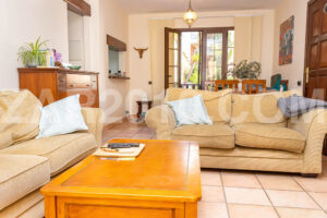 Ground floor with terrace in Urb. Harbour Lights - imagen 8