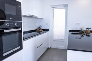 Spectacular New Build Villa for Sale in Mar de Pulpí, San Juan de los Terreros - imagen 18