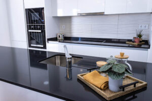 Spectacular New Build Villa for Sale in Mar de Pulpí, San Juan de los Terreros - imagen 20