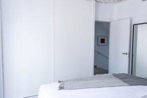 Spectacular New Build Villa for Sale in Mar de Pulpí, San Juan de los Terreros - imagen 28