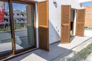 Spectacular New Build Villa for Sale in Mar de Pulpí, San Juan de los Terreros - imagen 31