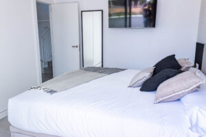 Espectaculares Villas Pareadas de Obra Nueva en Mar de Pulpí, San Juan de los Terreros - imagen 25