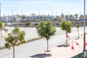 Espectaculares Villas Pareadas de Obra Nueva en Mar de Pulpí, San Juan de los Terreros - imagen 28