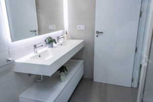 Espectaculares Villas Pareadas de Obra Nueva en Mar de Pulpí, San Juan de los Terreros - imagen 32