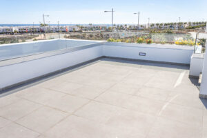 Espectaculares Villas Pareadas de Obra Nueva en Mar de Pulpí, San Juan de los Terreros - imagen 37