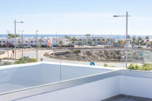 Espectaculares Villas Pareadas de Obra Nueva en Mar de Pulpí, San Juan de los Terreros - imagen 38