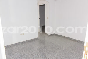 Office for lease in Garrucha - imagen 2