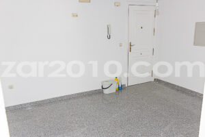 Office for lease in Garrucha - imagen 3