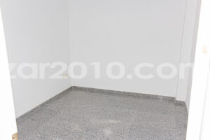 Office for lease in Garrucha - imagen 4