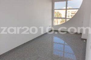 Office for lease in Garrucha - imagen 5