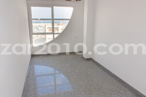 Office for lease in Garrucha - imagen 6