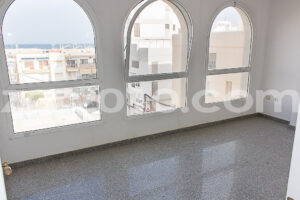 Office for lease in Garrucha - imagen 1
