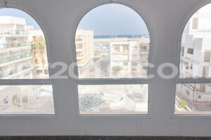 Office for lease in Garrucha - imagen 7