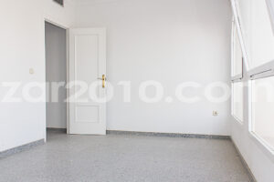 Office for lease in Garrucha - imagen 8