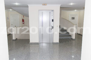 Office for lease in Garrucha - imagen 9