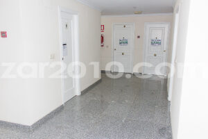 Office for lease in Garrucha - imagen 10
