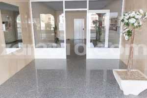 Office for lease in Garrucha - imagen 11