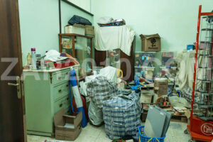 Commercial unit for sale, ideal for converting into a home - imagen 14