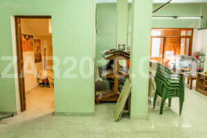 Commercial unit for sale, ideal for converting into a home - imagen 8