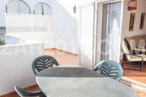Apartment with large terrace in Urb. Aldea de Puerto Rey - imagen 10