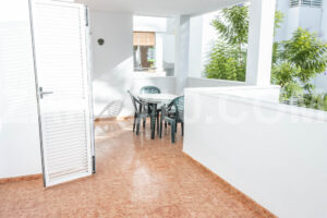 Apartment with large terrace in Urb. Aldea de Puerto Rey - imagen 12