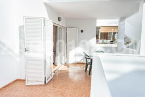 Apartment with large terrace in Urb. Aldea de Puerto Rey - imagen 13