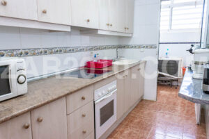 Apartment with large terrace in Urb. Aldea de Puerto Rey - imagen 16
