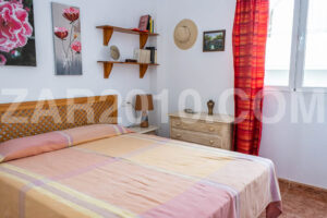 Apartment with large terrace in Urb. Aldea de Puerto Rey - imagen 18